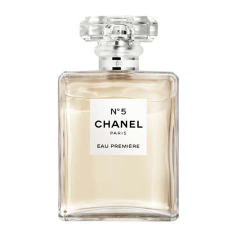 chanel n 5 eau premiere 100ml|chanel no 5 perfume usa.